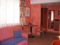 Hotel Mado Koln Ruang foto